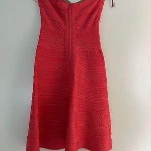 ICON Halter A-line